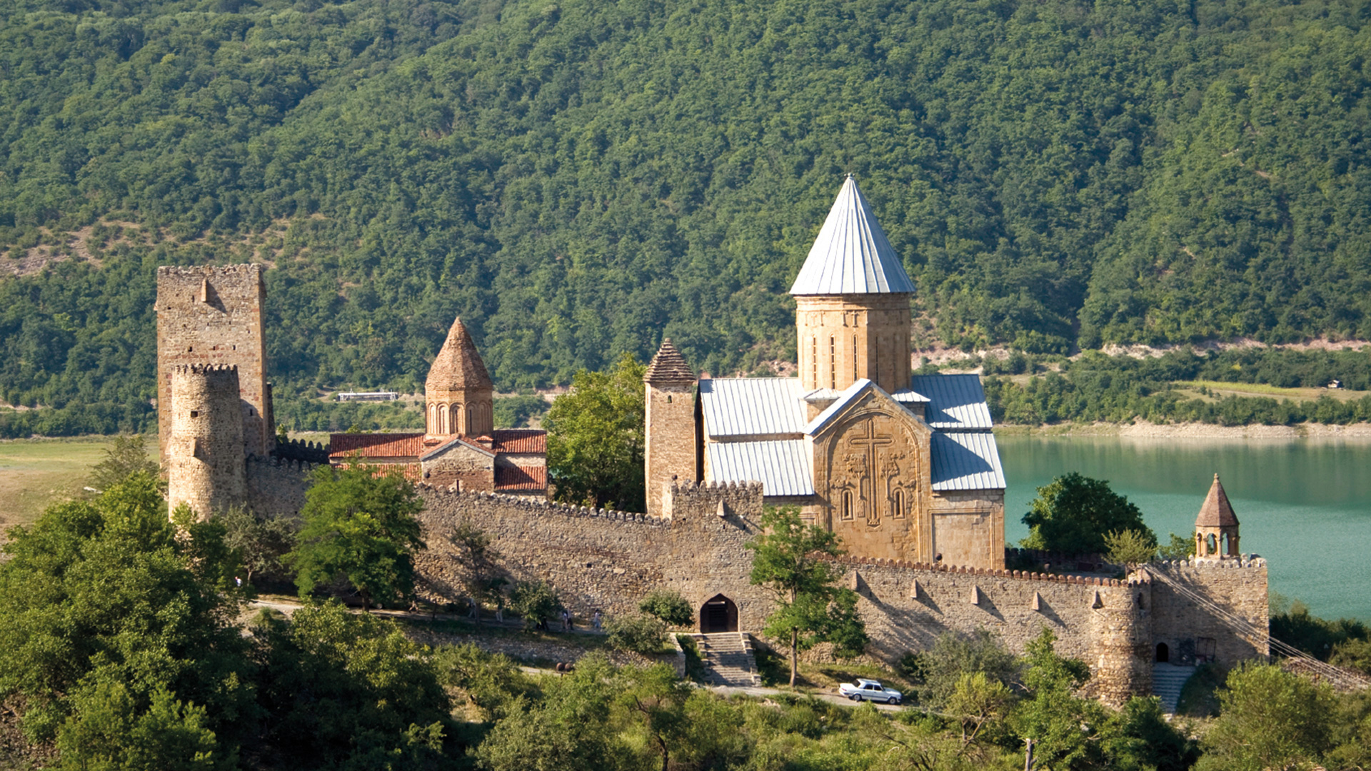 Armenien Vs Albanien Armenien Vs Albanien